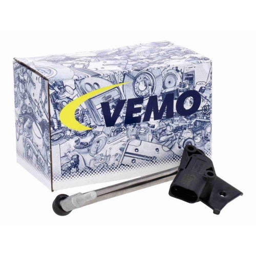 VEMO Sensor, Leuchtweitenregulierung Green Mobility Parts V10-72-0416