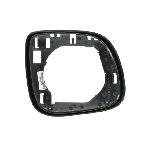 BLIC Halter, Außenspiegel 5402-04-1623320P