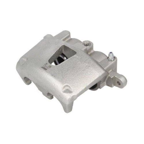 ABE Bremssattel CZH1937