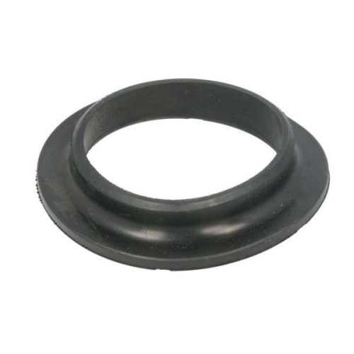 Magnum Technology Federteller A70544