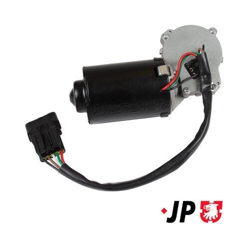 JP GROUP Wischermotor JP 4398201300