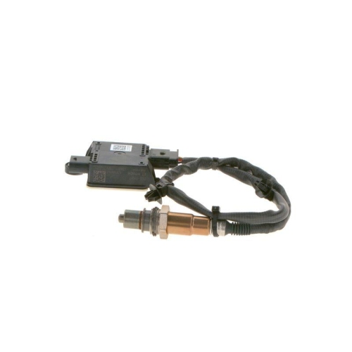 BOSCH Partikelsensor 0 281 006 943