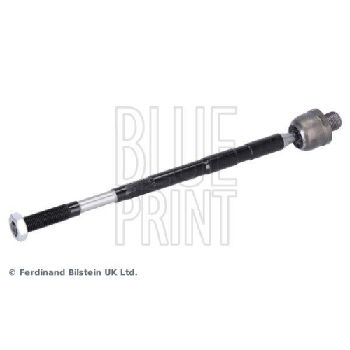 BLUE PRINT Axialgelenk, Spurstange ADBP870090