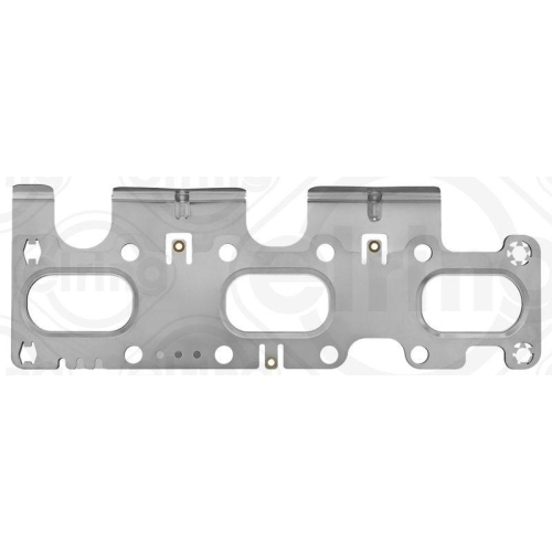 ELRING Dichtung, Abgaskr&uuml;mmer 377.261