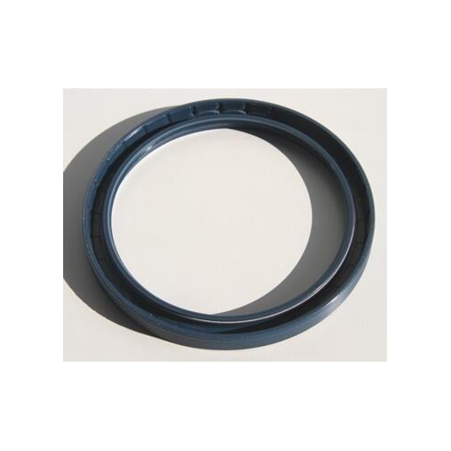 CORTECO Wellendichtring, Radnabe 12011073B