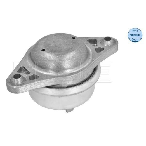 MEYLE Lagerung, Motor MEYLE-ORIGINAL: True to OE. 014 024 1114