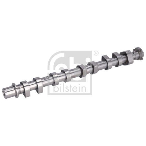 FEBI BILSTEIN Nockenwelle 1003487