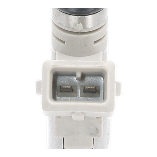 VALEO Einspritzventil 348369