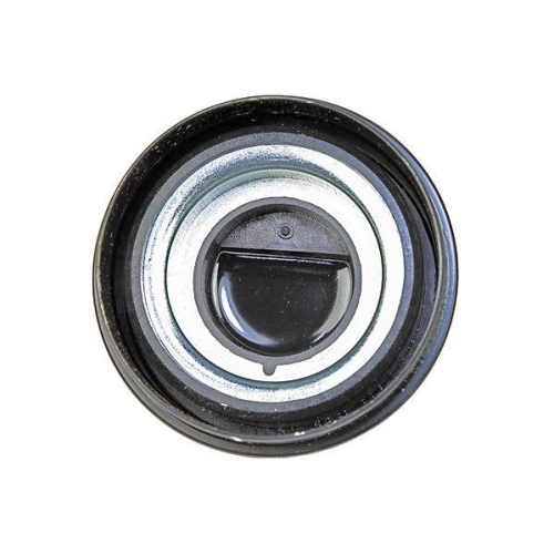 METZGER AUTOTEILE Sensor, Raddrehzahl 09001156