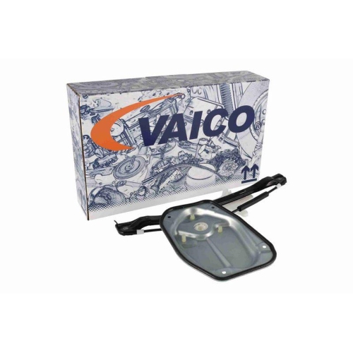 VAICO Fensterheber Original VAICO Qualit&auml;t V10-8766