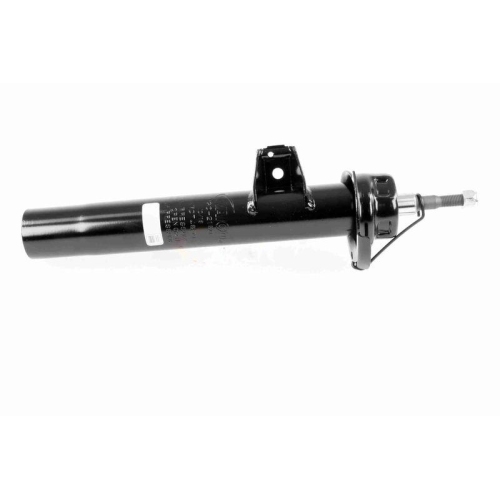 VAICO Sto&szlig;d&auml;mpfer Original VAICO Qualit&auml;t V20-2180