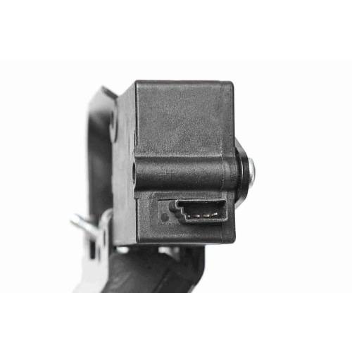 VEMO Heckklappenschloss Green Mobility Parts V20-85-0195