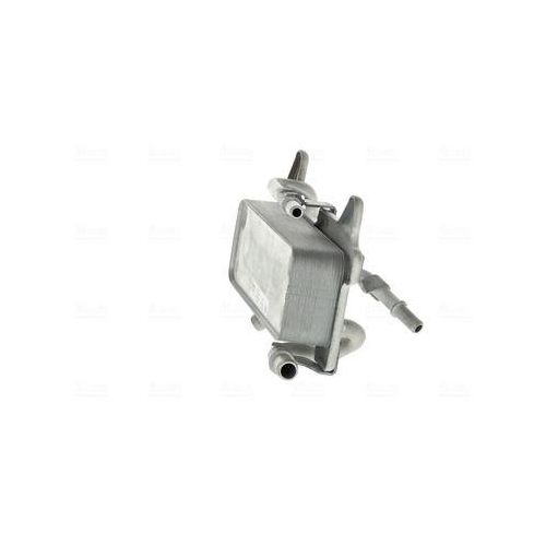 NISSENS &Ouml;lk&uuml;hler, Automatikgetriebe 91521