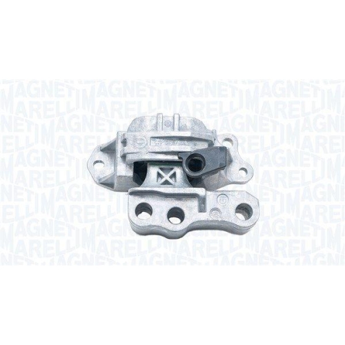MAGNETI MARELLI Halter, Motoraufh&auml;ngung 030607020483