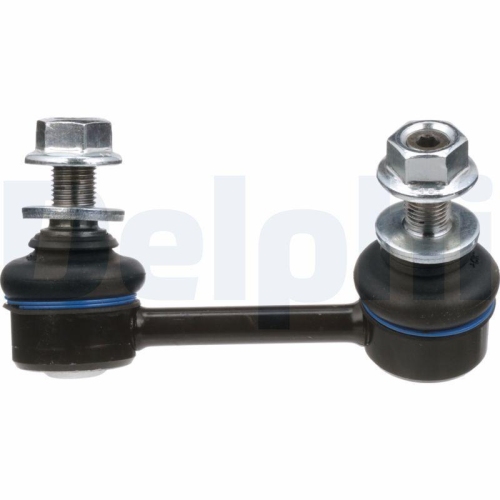 DELPHI Stange/Strebe, Stabilisator TC6704