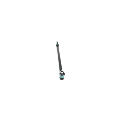 SKF Spurstange VKDCV 05138
