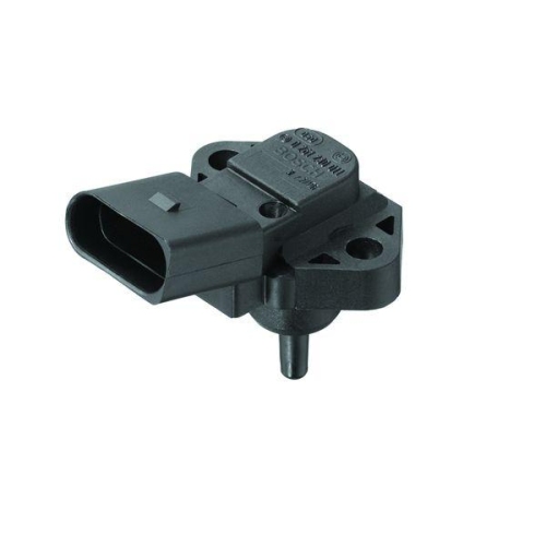BOSCH Sensor, Saugrohrdruck 0 261 230 011