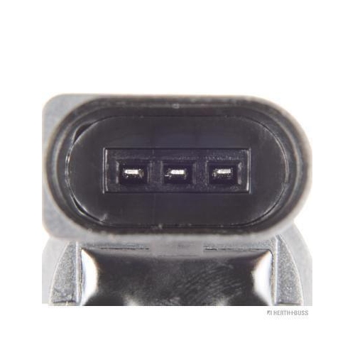 HERTH+BUSS ELPARTS Sensor, Einparkhilfe 70699083