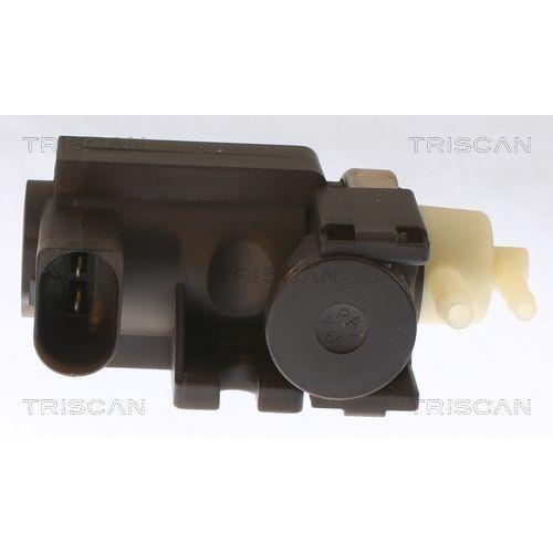 TRISCAN Druckwandler, Abgassteuerung 8813 27004