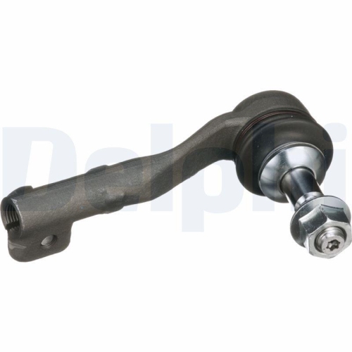 DELPHI Spurstangenkopf TA5560
