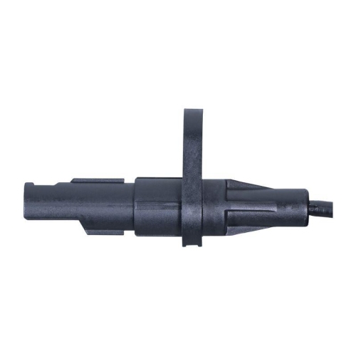 HELLA Sensor, Raddrehzahl 6PU 358 251-371