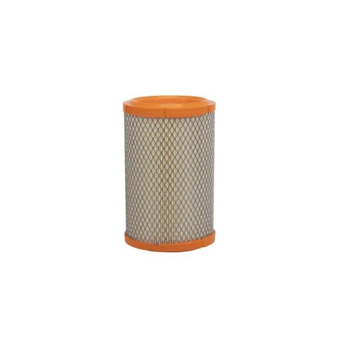 HELLA Luftfilter 8ZA 366 134-991