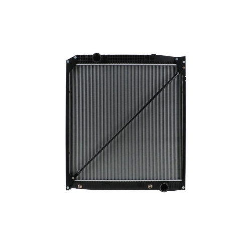 HELLA K&uuml;hler, Motork&uuml;hlung >>> Easy2Fit <<< 8MK 366 305-251