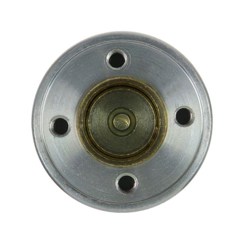 AS-PL Magnetschalter, Starter AS SS5081