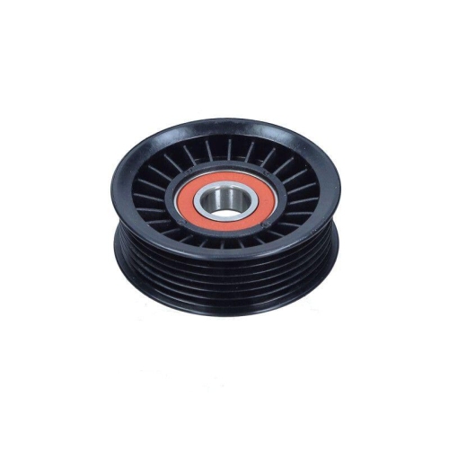 MAXGEAR Spannrolle, Keilrippenriemen 54-0238
