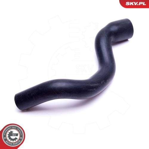 ESEN SKV &Ouml;lschlauch 31SKV106