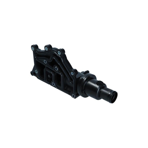 KAMOKA Thermostat, K&uuml;hlmittel 7710210