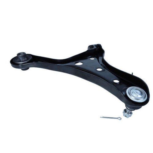 MAXGEAR Lenker, Radaufh&auml;ngung 72-6205