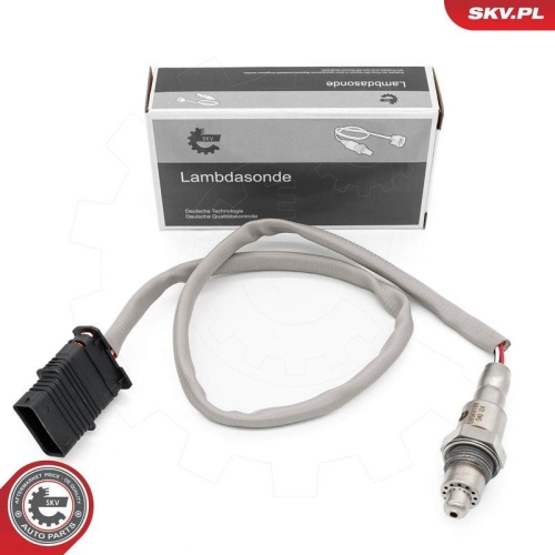 ESEN SKV Lambdasonde 09SKV188