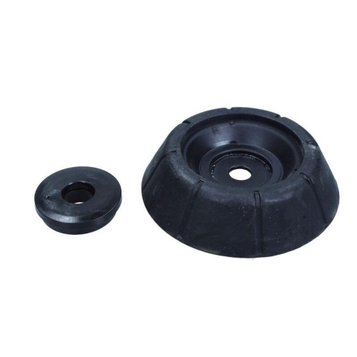 MAXGEAR Reparatursatz, Federbeinst&uuml;tzlager 72-7117
