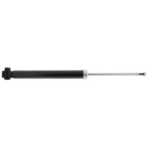 MAPCO Sto&szlig;d&auml;mpfer 40806