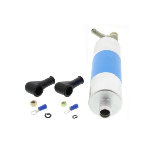 MAPCO Kraftstoffpumpe 22851