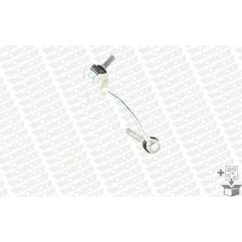 MONROE Stange/Strebe, Stabilisator L28611