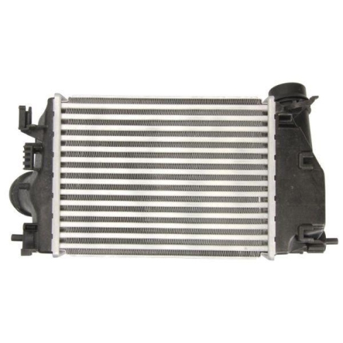 THERMOTEC Ladeluftk&uuml;hler DA1006TT