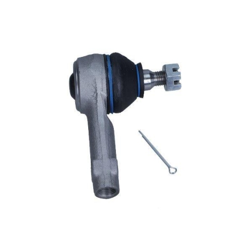 QUARO Spurstangenkopf QS1379/HQ