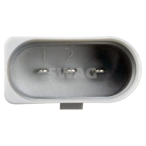 SWAG Sensor, Nockenwellenposition 30 93 6115