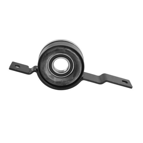 TEDGUM Lagerung, Gelenkwelle TED99205
