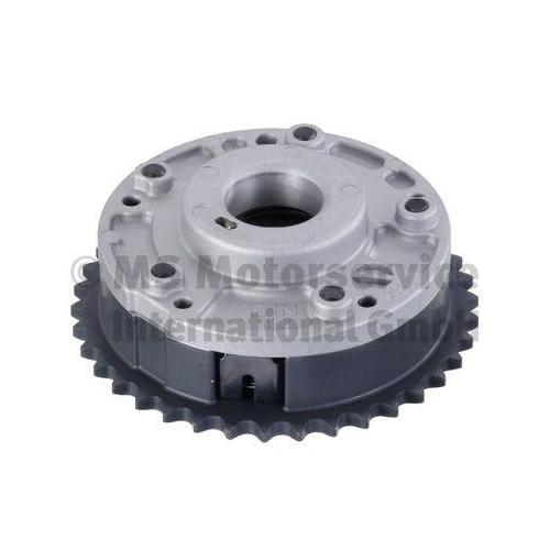 KOLBENSCHMIDT Nockenwellenversteller 50056040