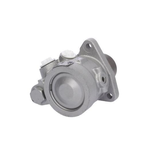 S-TR Hydraulikpumpe, Lenkung STR-140309