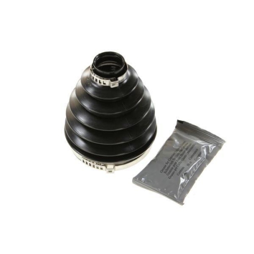 PASCAL Faltenbalgsatz, Antriebswelle G5W032PC
