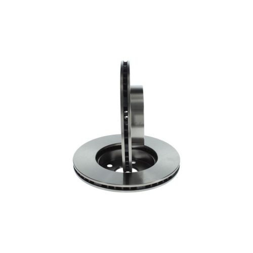BOSCH Bremsscheibe 0 986 479 618
