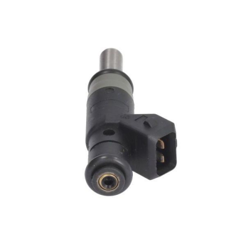 ENGITECH Einspritzventil ENT900038