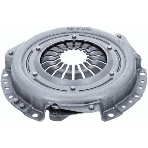 SACHS Kupplungssatz Kit plus CSC 3000 990 214