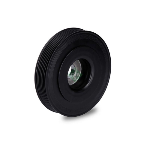 Schaeffler INA Riemenscheibe, Kurbelwelle 544 0088 10