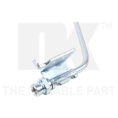 NK Bremsschlauch 8534103