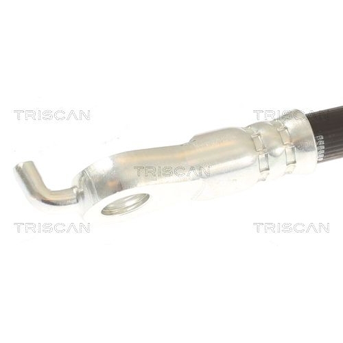 TRISCAN Bremsschlauch 8150 13158